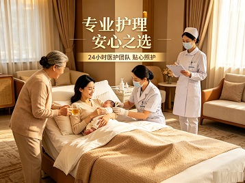 南票有偿捐卵南票代孕妈妈南票助孕公司选择建议