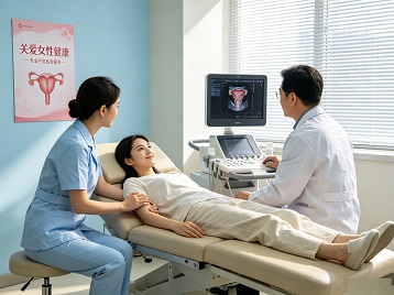 南票代孕试管婴儿对孕母体有哪些基本要求