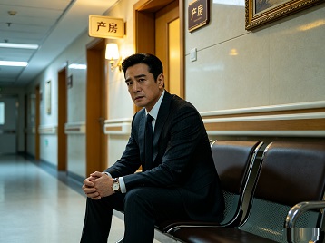 南票专业助孕生子南票正规代生代怀 流程全详情攻略
