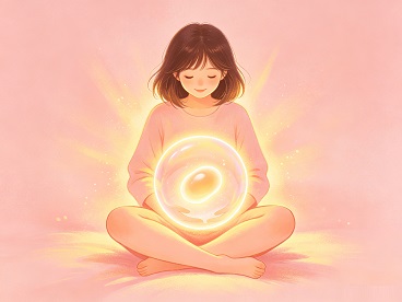 南票代孕妈妈如何容易受孕?有哪些方法技巧
