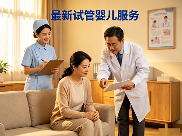 南票有偿捐卵代孕妈妈第试管孩全新服务价格明细：